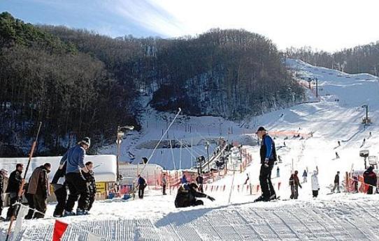 Willa Macys Hideaway Sevierville Zewnętrze zdjęcie